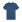 Ellesse Ανδρική κοντομάνικη μπλούζα Carpinone Tee